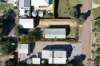 4 Rainbow Road, Golden Beach, Vic 3851-Image