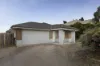 4 Raine Court, Sunbury, Vic 3429