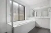 4 Raine Court, Sunbury, Vic 3429-Image