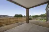 4 Raine Court, Sunbury, Vic 3429-Image