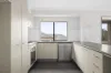 4 Raine Court, Sunbury, Vic 3429-Image