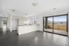 4 Raine Court, Sunbury, Vic 3429-Image