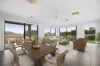 4 Raine Court, Sunbury, Vic 3429-Image