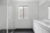4 Raine Court, Sunbury, Vic 3429-Image