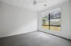 4 Raine Court, Sunbury, Vic 3429-Image
