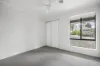 4 Raine Court, Sunbury, Vic 3429-Image