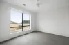 4 Raine Court, Sunbury, Vic 3429-Image