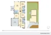 4 Raine Court, Sunbury, Vic 3429-Floorplan