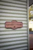 4 Raintree Drive, Tewantin, Qld 4565-Image