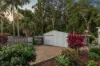 4 Raintree Drive, Tewantin, Qld 4565-Image