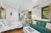 4 Raintree Drive, Tewantin, Qld 4565-Image
