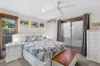 4 Raintree Drive, Tewantin, Qld 4565-Image