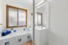 4 Raintree Drive, Tewantin, Qld 4565-Image