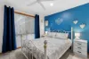 4 Raintree Drive, Tewantin, Qld 4565-Image