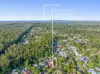 4 Raintree Drive, Tewantin, Qld 4565-Image