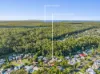 4 Raintree Drive, Tewantin, Qld 4565-Image