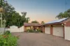4 Raintree Drive, Tewantin, Qld 4565-Image