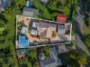 4 Raintree Drive, Tewantin, Qld 4565-Image