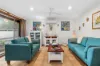 4 Raintree Drive, Tewantin, Qld 4565-Image