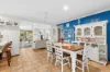 4 Raintree Drive, Tewantin, Qld 4565-Image