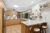 4 Raintree Drive, Tewantin, Qld 4565-Image