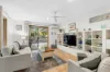 4 Raintree Drive, Tewantin, Qld 4565-Image