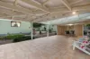 4 Raintree Drive, Tewantin, Qld 4565-Image