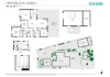 4 Raintree Drive, Tewantin, Qld 4565-Floorplan