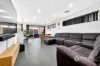 4 Rakitno Close, Lake Coogee, WA 6166