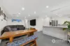 4 Rakitno Close, Lake Coogee, WA 6166-Image