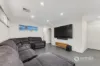 4 Rakitno Close, Lake Coogee, WA 6166-Image