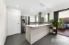 4 Rakitno Close, Lake Coogee, WA 6166-Image