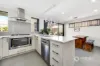 4 Rakitno Close, Lake Coogee, WA 6166-Image