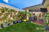 4 Rakitno Close, Lake Coogee, WA 6166-Image