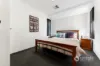 4 Rakitno Close, Lake Coogee, WA 6166-Image