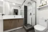 4 Rakitno Close, Lake Coogee, WA 6166-Image