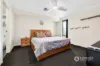 4 Rakitno Close, Lake Coogee, WA 6166-Image