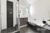 4 Rakitno Close, Lake Coogee, WA 6166-Image