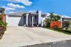 4 Rakitno Close, Lake Coogee, WA 6166-Image