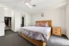 4 Rakitno Close, Lake Coogee, WA 6166-Image
