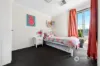 4 Rakitno Close, Lake Coogee, WA 6166-Image