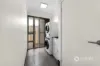 4 Rakitno Close, Lake Coogee, WA 6166-Image