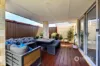 4 Rakitno Close, Lake Coogee, WA 6166-Image