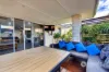 4 Rakitno Close, Lake Coogee, WA 6166-Image