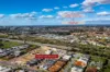 4 Rakitno Close, Lake Coogee, WA 6166-Image