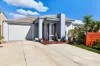 4 Rakitno Close, Lake Coogee, WA 6166-Image
