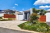 4 Rakitno Close, Lake Coogee, WA 6166-Image