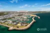 4 Rakitno Close, Lake Coogee, WA 6166-Image
