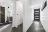 4 Rakitno Close, Lake Coogee, WA 6166-Image