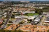 4 Rakitno Close, Lake Coogee, WA 6166-Image